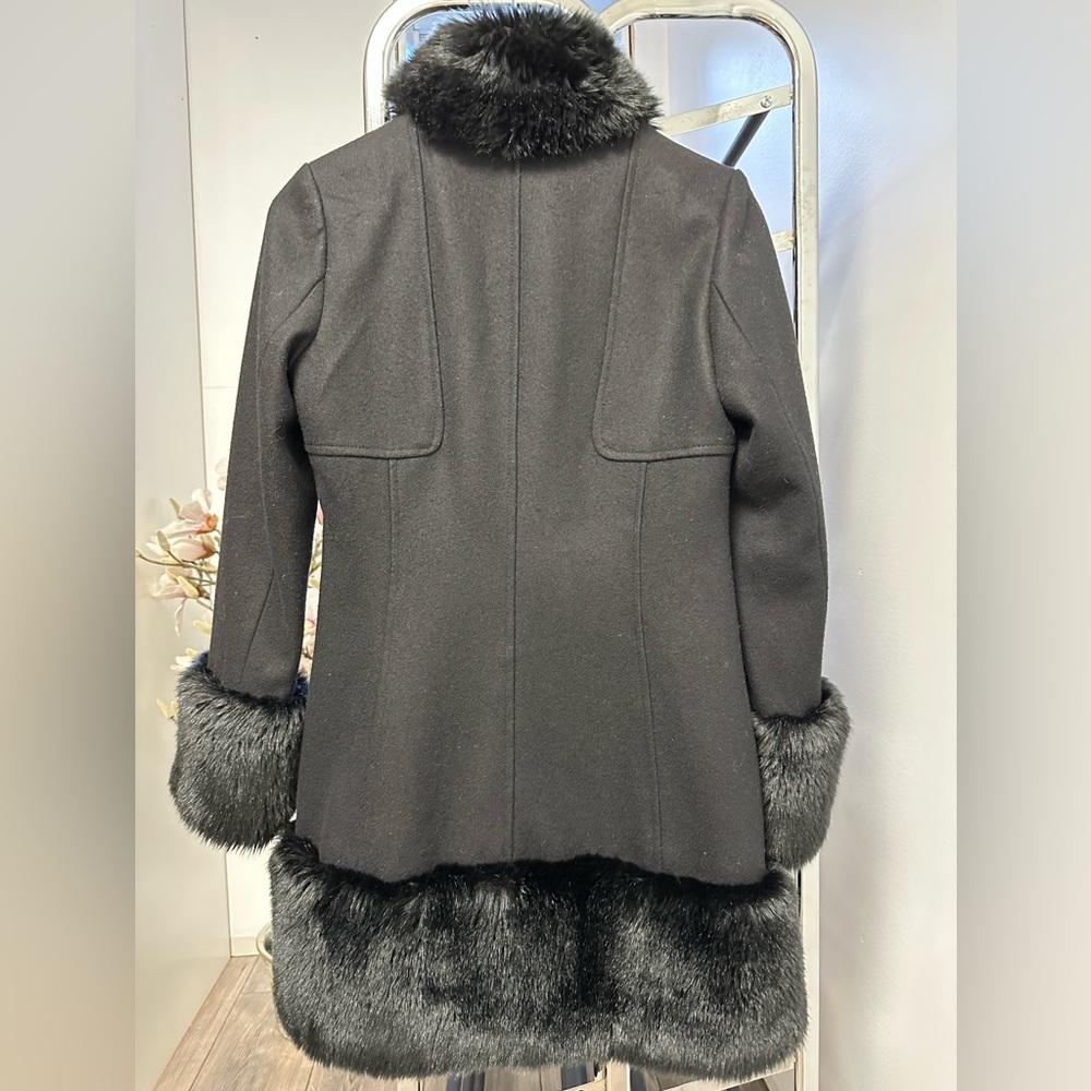 Guess coat - Picture 2 of 11